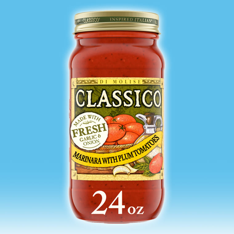 Classico-Marinara-with-Plum-Tomatoes