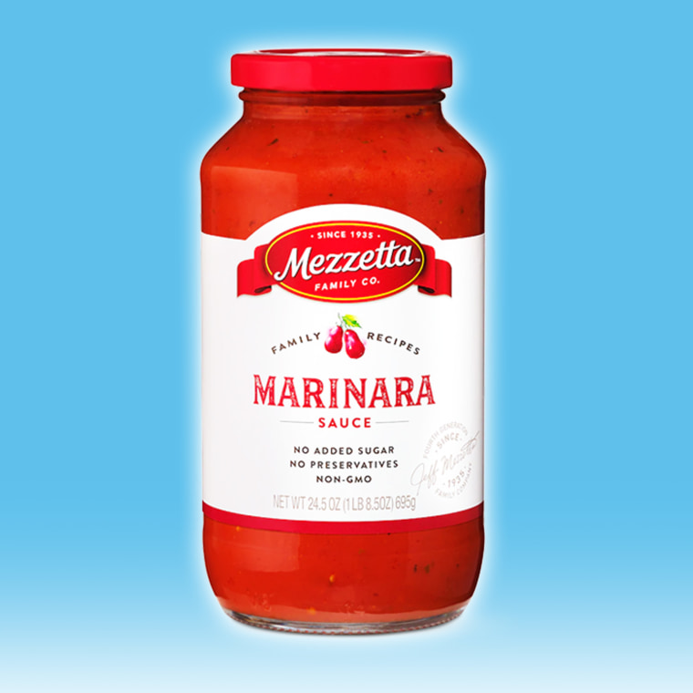 Mezzetta-Family-Co.-Marinara-Sauce