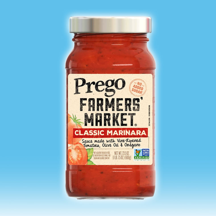 Prego-Farmer’s-Market-Classic-Marinara