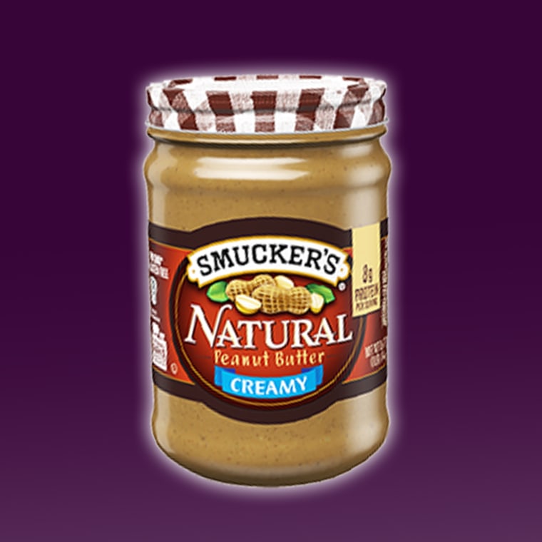 Best natural peanut butter in USA – Good Stuff PB