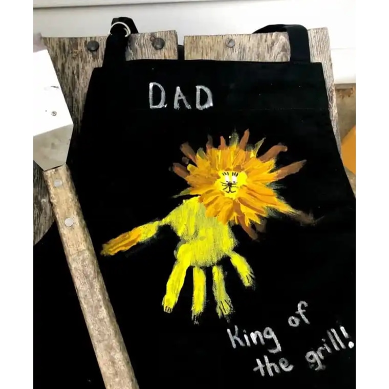 40 Easy DIY Father's Day Gifts - Homemade Presents for Dad