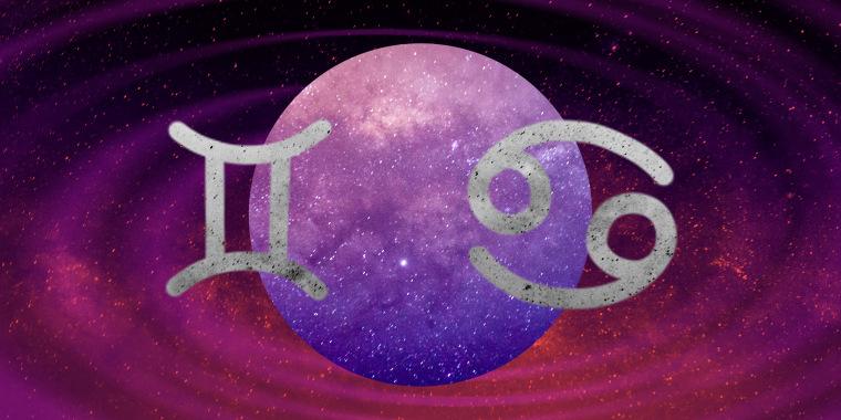 June 2022 Horoscopes How Each Zodiac Sign Will Be Affected