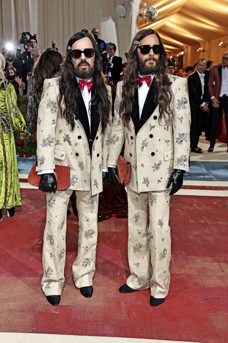 Jared Leto S Met Gala Evening Included A Twinning Moment And A Doppelganger   Jared Leto Kb Inline 3 220503 87eaf8 