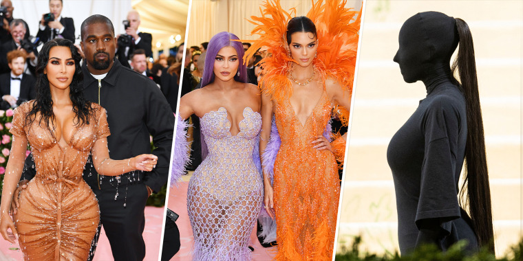 Virgil Abloh dead: Kylie, Kendall and Kris Jenner pay tribute to
