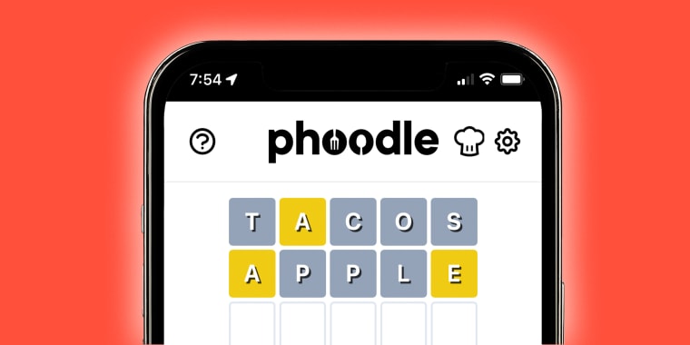 Games Like Wordle: Discover the Thrill of Word-Based Puzzles - Neon Music -  Digital Music Discovery & Showcase Platform