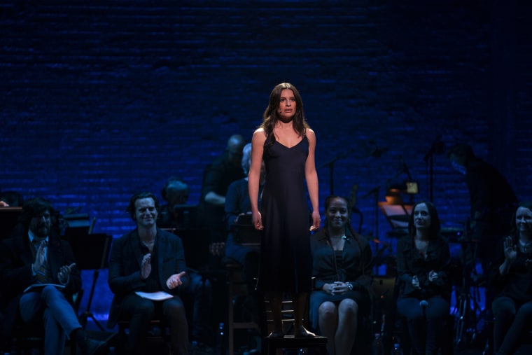 Original Broadway Cast of Spring Awakening Will Reunite for