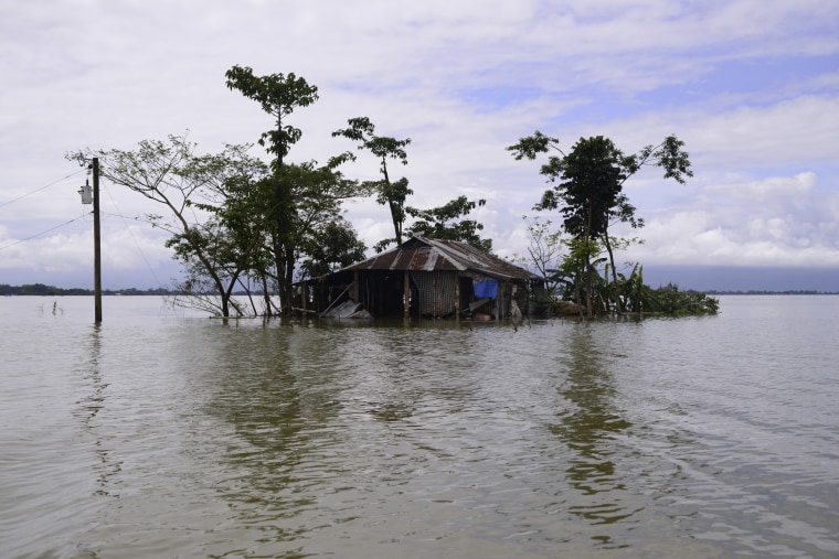 Image: Bangladesh