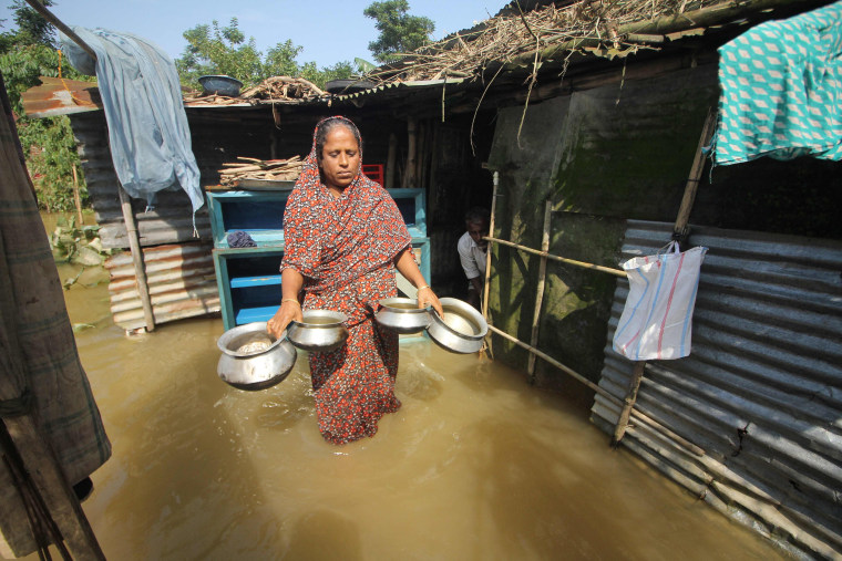 Image: Bangladesh