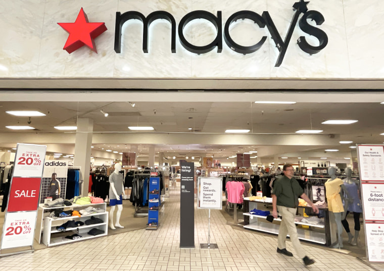 Macy's Clearance Sales & Closeout Shopping - Macy's