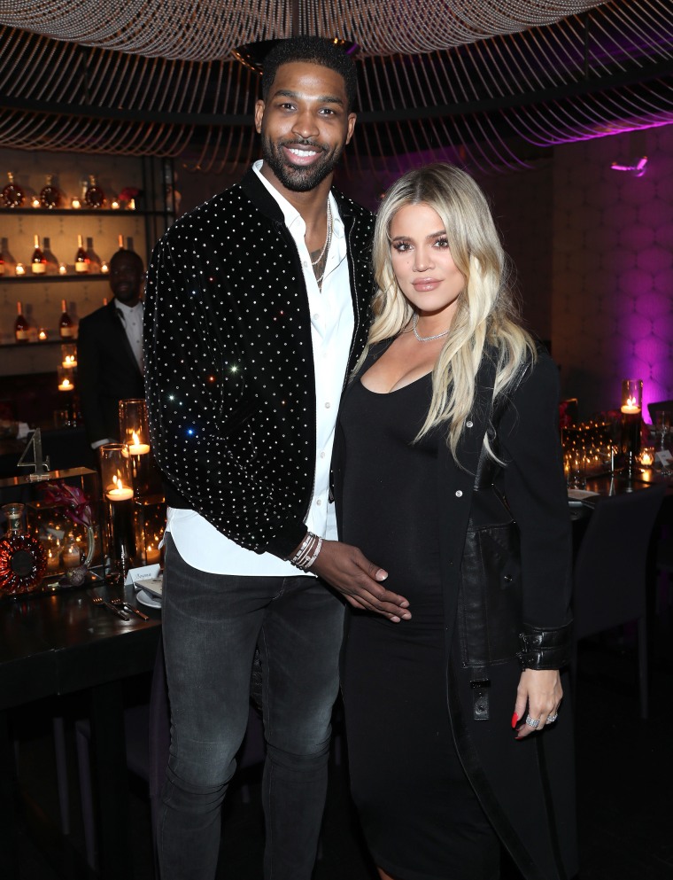 Klutch Sports Group "More Than A Game" Dinner Presented by Remy Martin