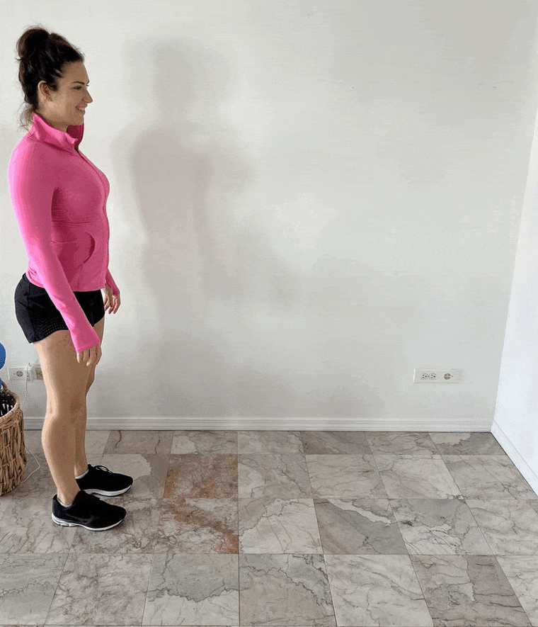 10 Ankle Mobility Exercises to Reduce Foot Pain and Injury