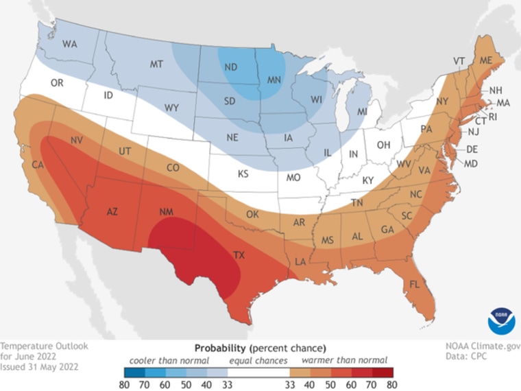 mosquito season map