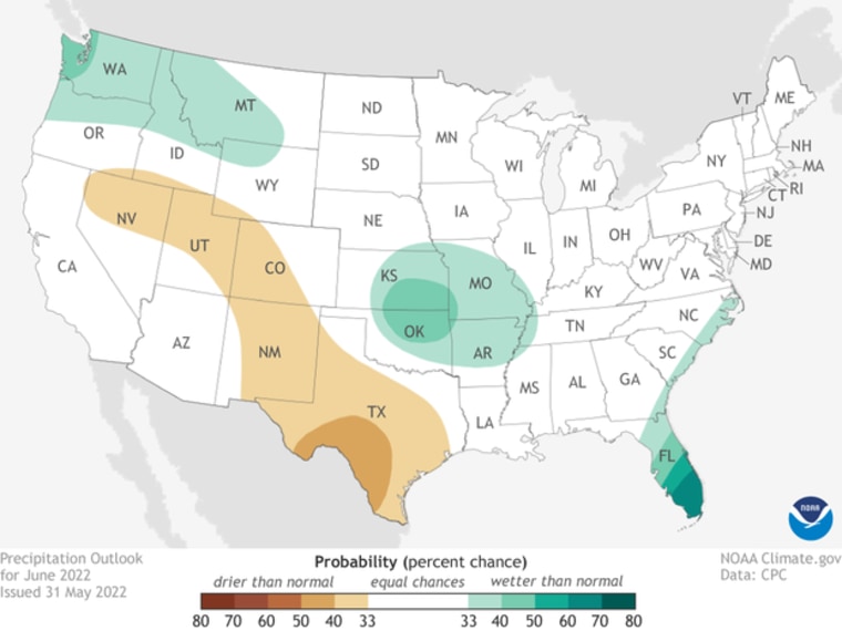 mosquito season map