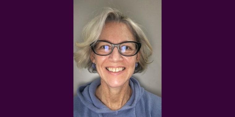 Even though she was a nurse who knew the system, Theresa Brown still found it challenging to navigate the health care maze.