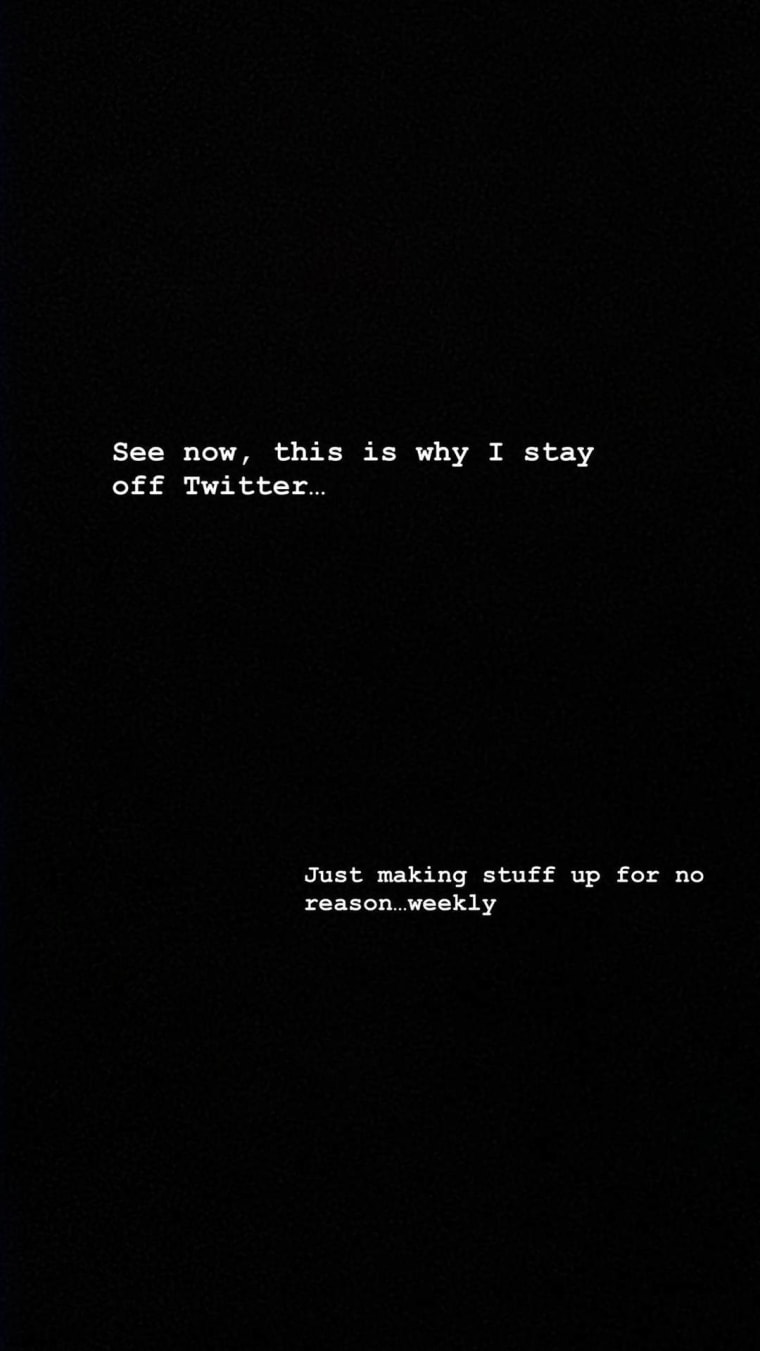 Actions To Preventing Disease, image size:760x1351