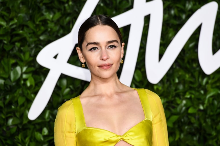 The Fashion Awards 2019 - Red Carpet Arrivals
