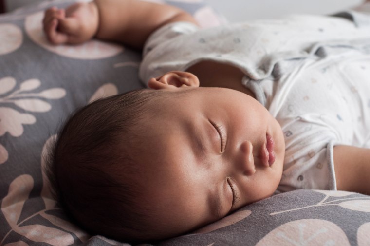 Popular Filipino baby names are growing in popularity in the U.S.
