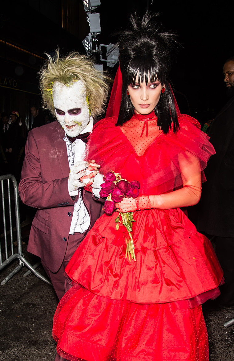 61 Famous Couples Costumes Ideas For 2023