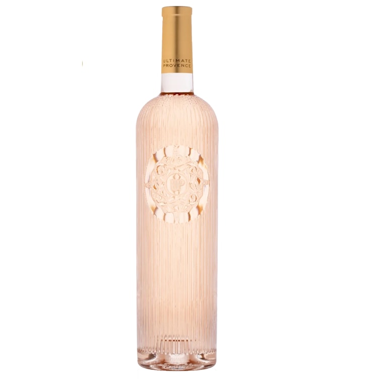 2021 Ultimate Provence Rosé