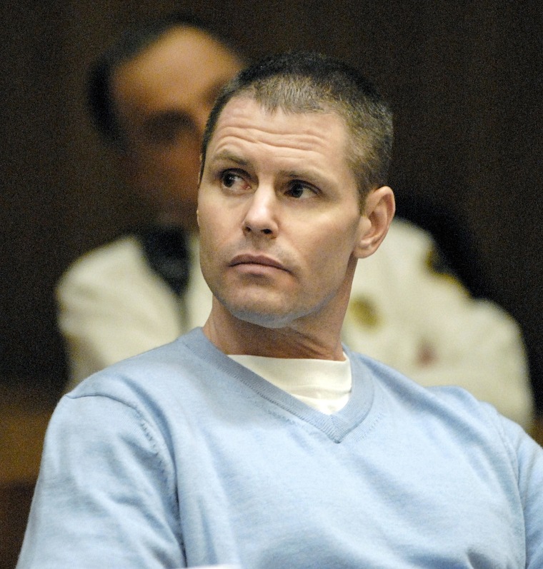 photos "Freddy" Geas appears for a court proceeding on his behalf in the Al Bruno murder case, in Springfield, Massachusetts, on April 14, 2009.