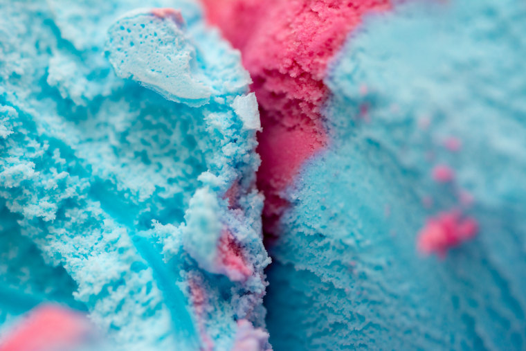 31 Best Ice Cream Flavors, Ranked