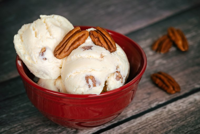 31 Best Ice Cream Flavors, Ranked