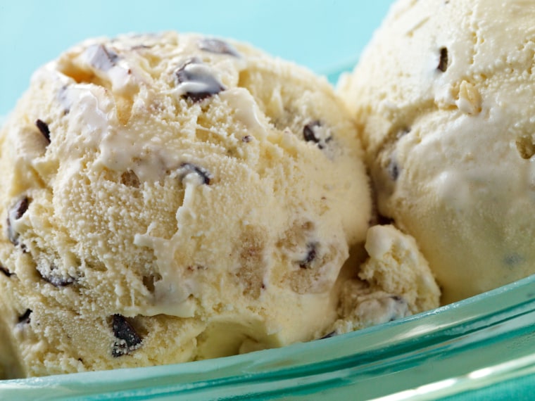 31 Best Ice Cream Flavors, Ranked