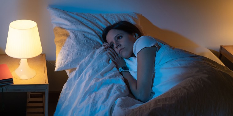 Sleeping Chudachudi Video - Can eating before bed stop you from waking up during the night?