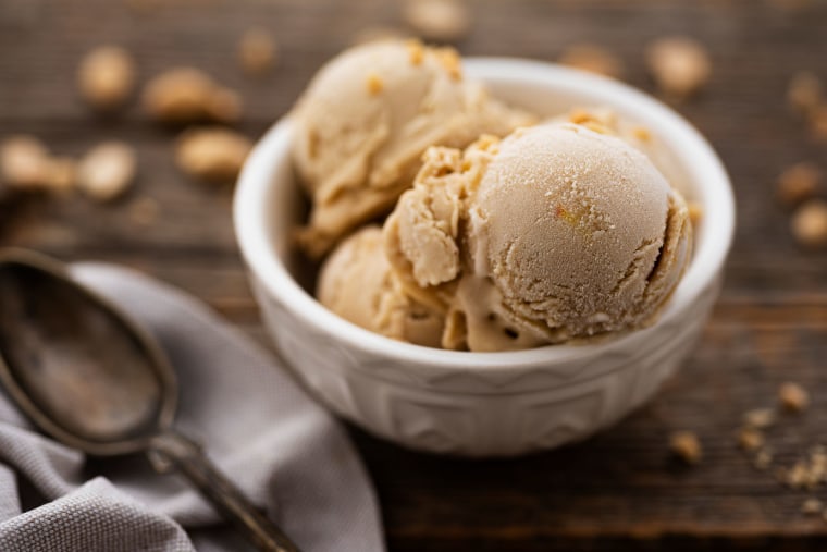 30 Best Ice Cream Flavors Ranked From Worst To Best