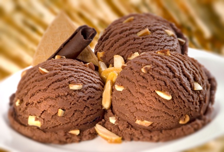 30 Best Ice Cream Flavors Ranked From Worst To Best