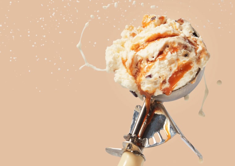 25 Supremely Delicious Ice Cream Flavors