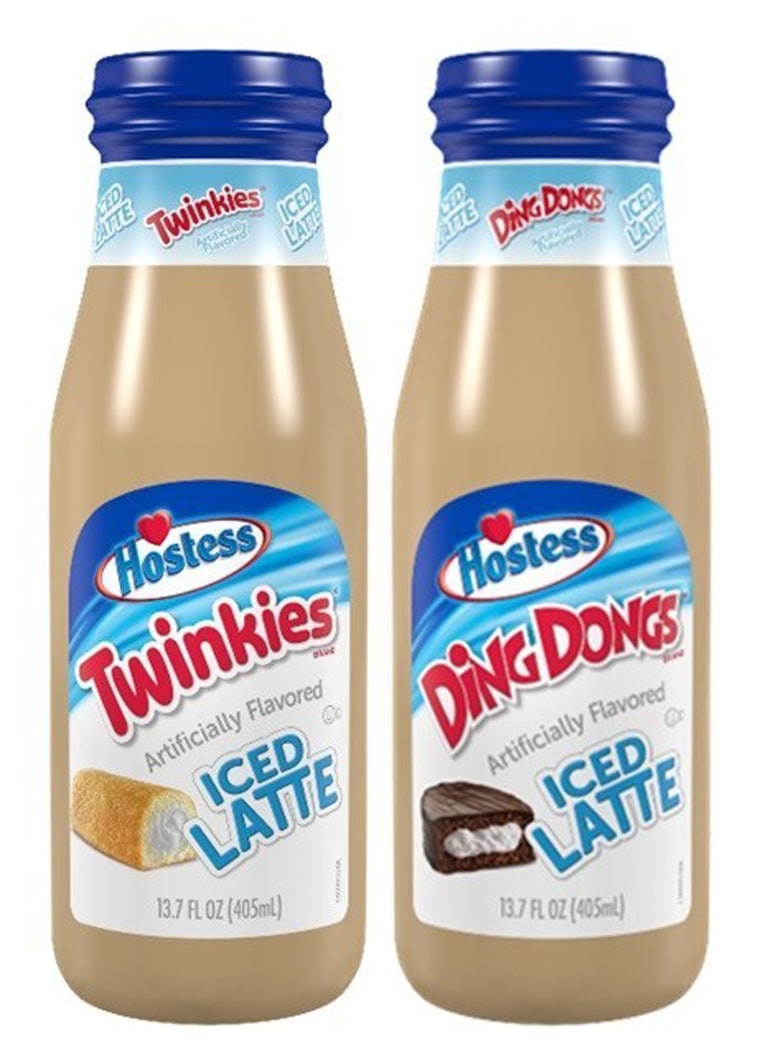 twinkie-and-ding-dongs-lattes