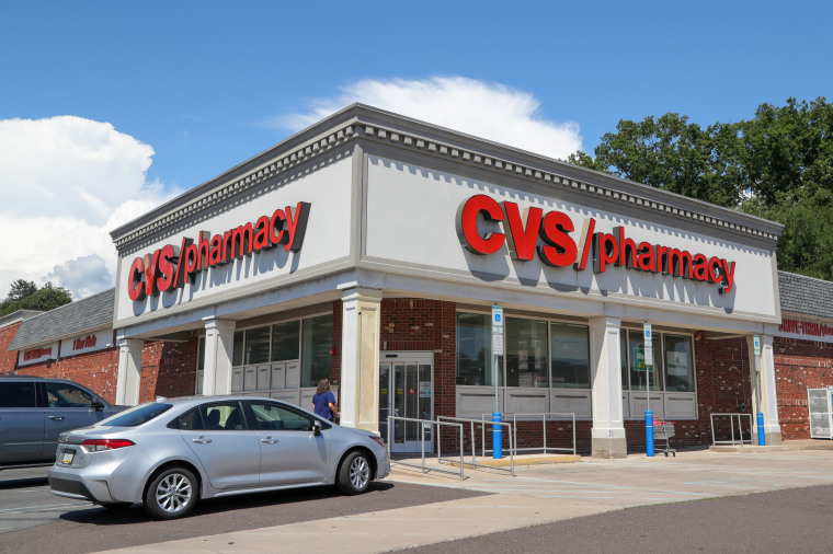 Is CVS Open on Easter 2024? What to Know About Holiday Hours