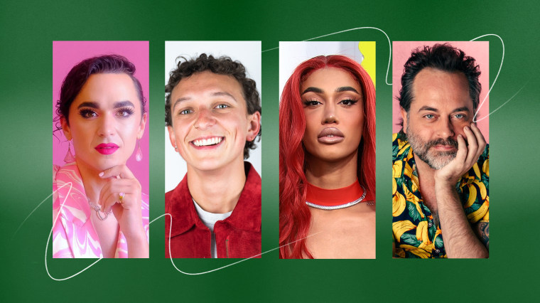 These Latinx Songs Will Get You Hyped Up For Summer 2019