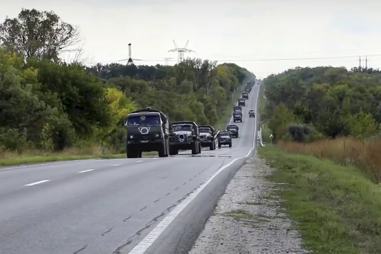 220909-russian-convoy-mn-1510-4fc91a.jpg