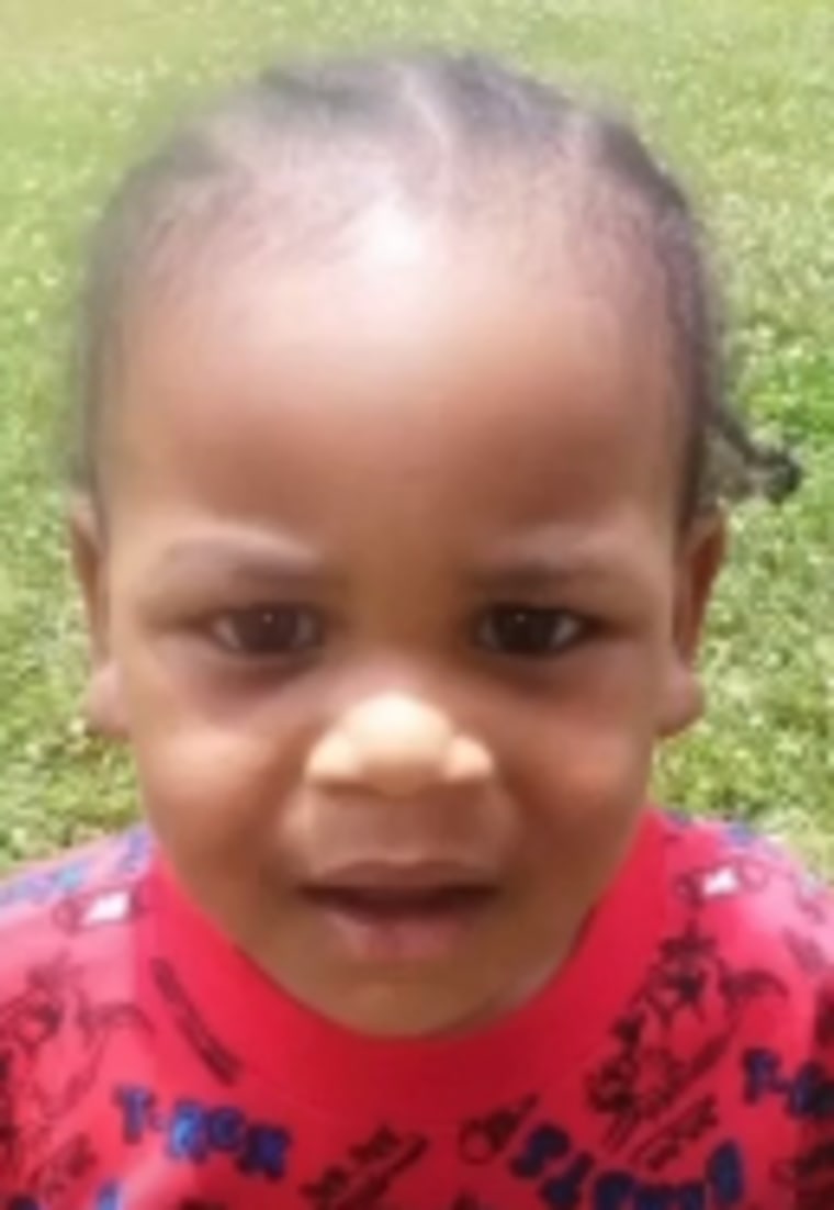 Minneapolis nonprofit leader reaches wrongful death settlement in drowning  of 6-year-old boy.