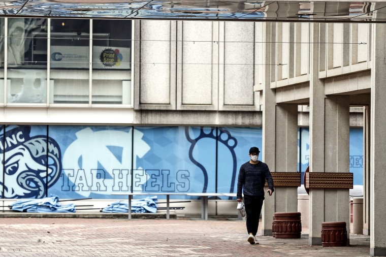 UNC-Chapel Hill selected to host 2023 World Anti-Bullying Forum - UNC  School of Education