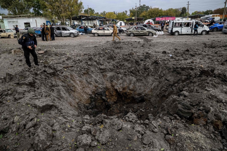 Russia invades Ukraine — live updates from Suspilne — Cуспільне Новини