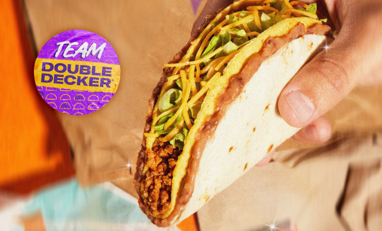 taco-bell-is-bringing-back-one-of-its-most-requested-menu-items