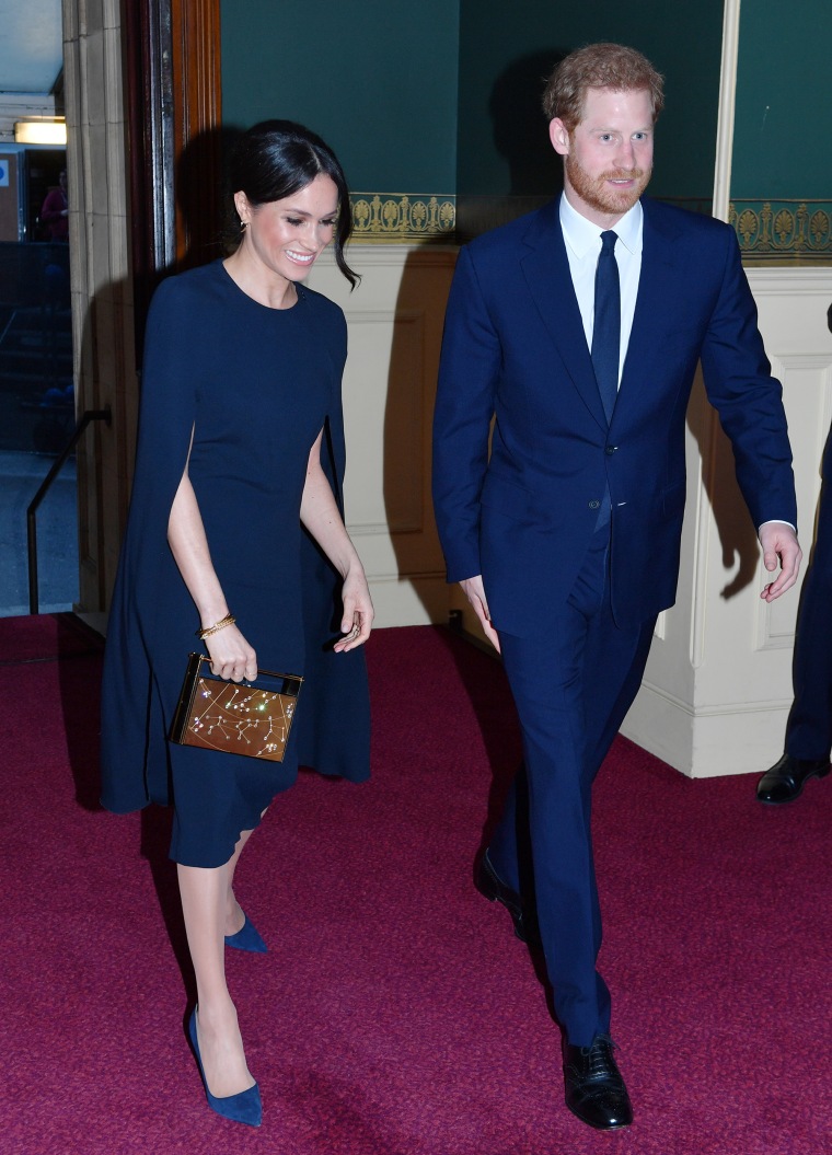 Navy blue dress for a sale funeral