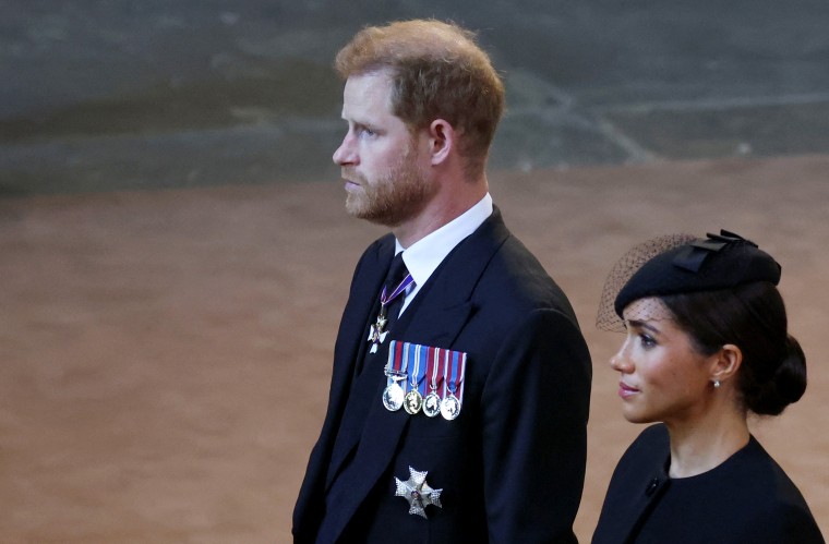 Kate Middleton and Meghan Markle Honored Queen Elizabeth by Wearing Her Jewelry