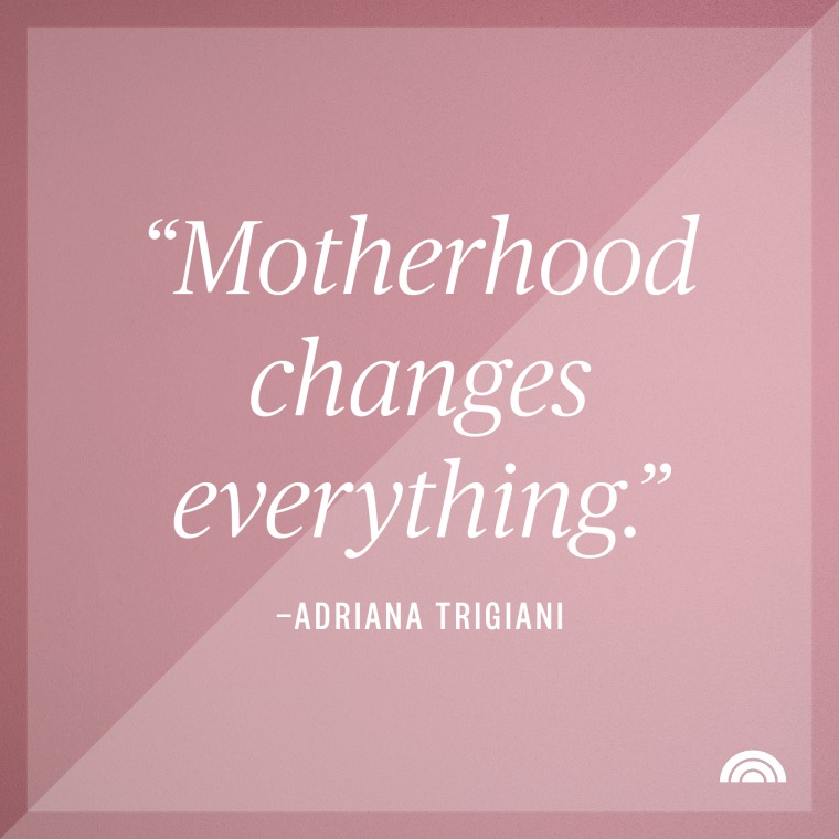 65 Mom Quotes That Show A Mother's Love