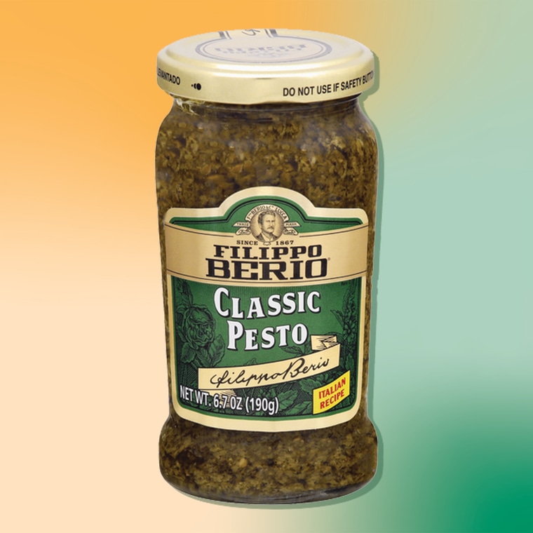 Prepared Pesto Cook's Illustrated In 2023 Grocery Foods,