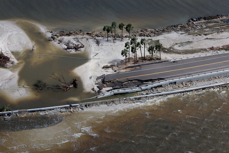 sanibel-florida-city-official-says-damage-is-biblical-island-now-cut-off-from-mainland