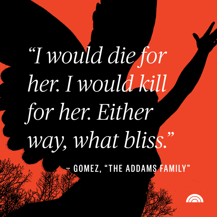 55 Scary Quotes From Movies and Books Creepy Quotes for Halloween