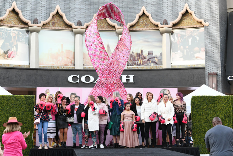 pink-ribbon-meaning-the-story-behind-breast-cancer-ribbons