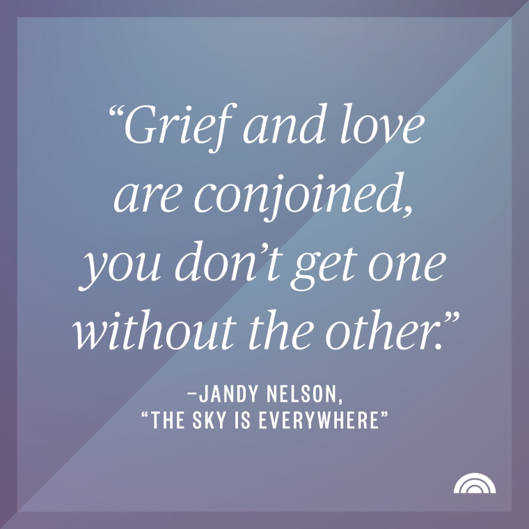 30-best-sympathy-quotes-inspirational-grief-and-loss-quotes