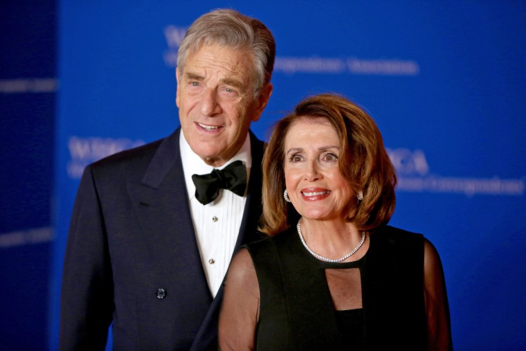 2018 White House Correspondents' Dinner