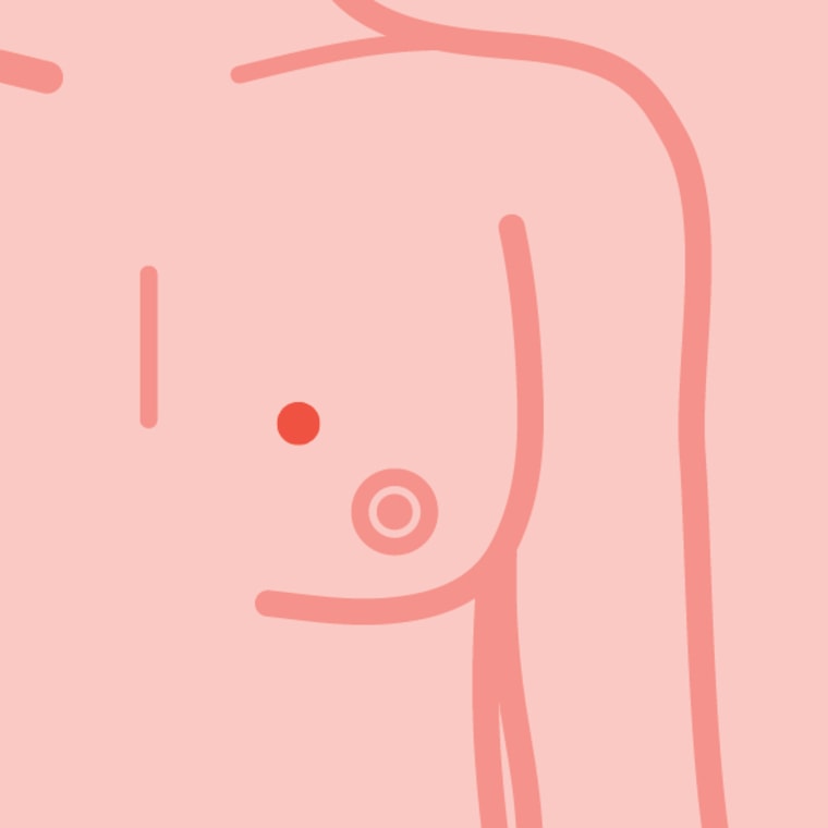 body icon, breast icon, nipple icon, woman icon, boobs icon, breasts icon