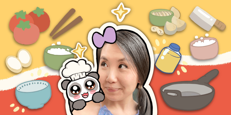 Pressure Cooker Basics Part 1: Everyday Uses - Kitchen Joy